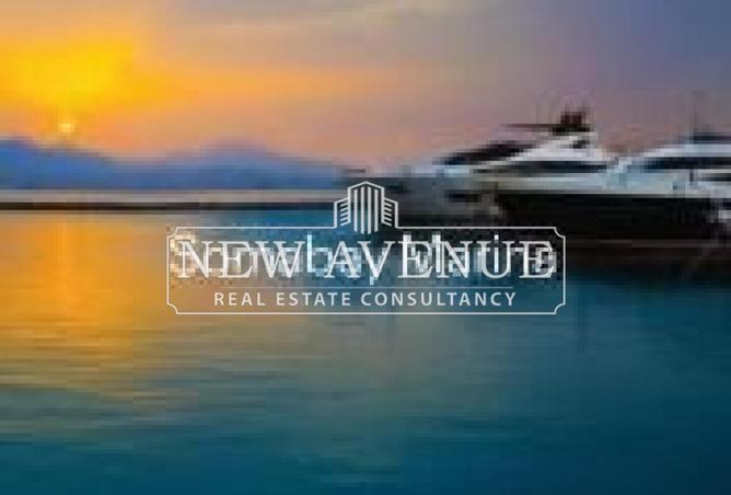 68792639 - صورة العقار 3