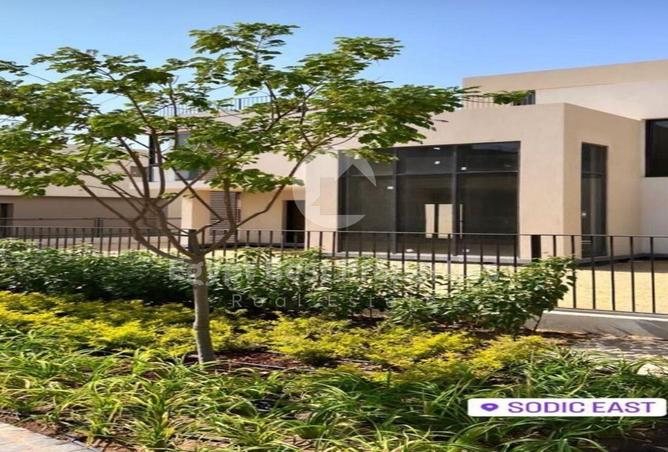 58251717 - صورة العقار 2