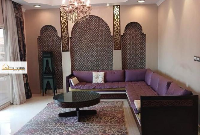 66169923 - الصورة الرئيسية للعقار