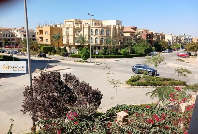 66169923 - صورة العقار 2