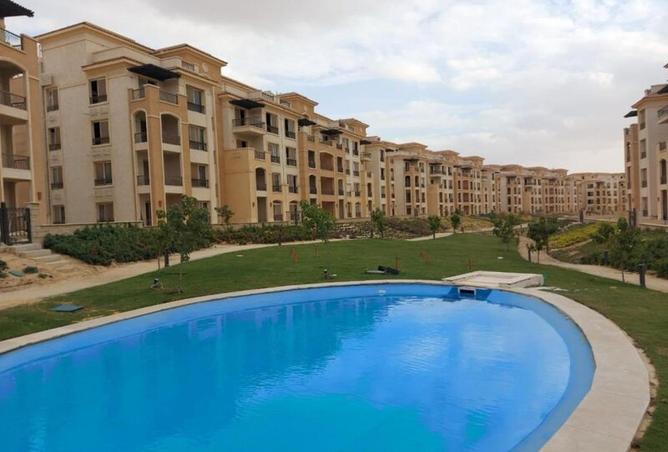 66964427 - Property Image 2