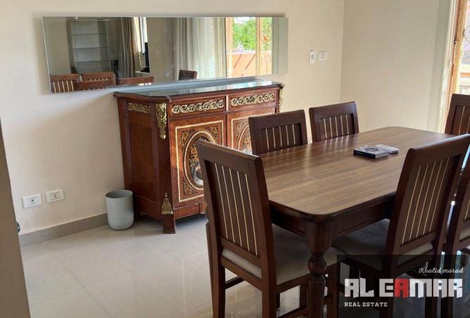 64137041 - Property Image 2