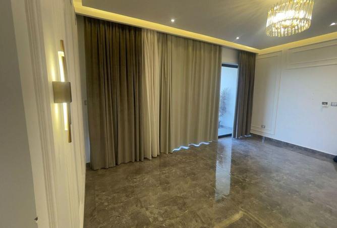 70107711 - Property Image 2