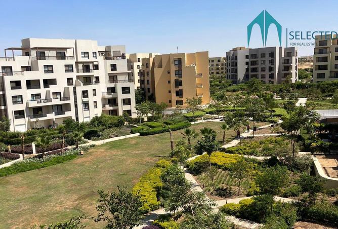 71645448 - الصورة الرئيسية للعقار