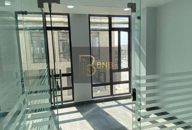 56501579 - Property Main Image