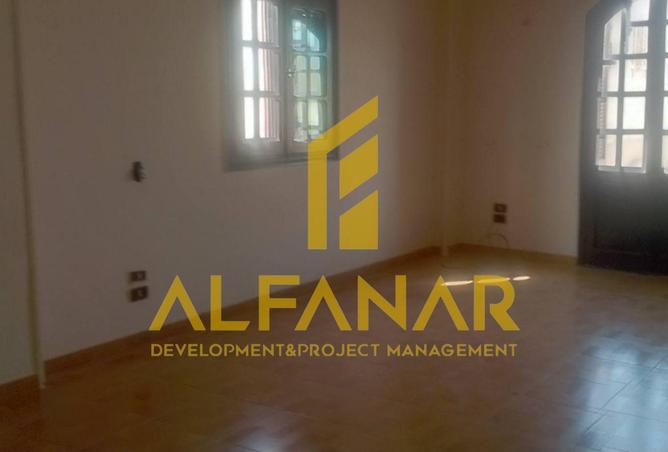 57753516 - صورة العقار 3