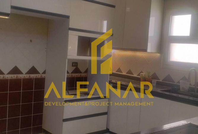 57753516 - صورة العقار 2