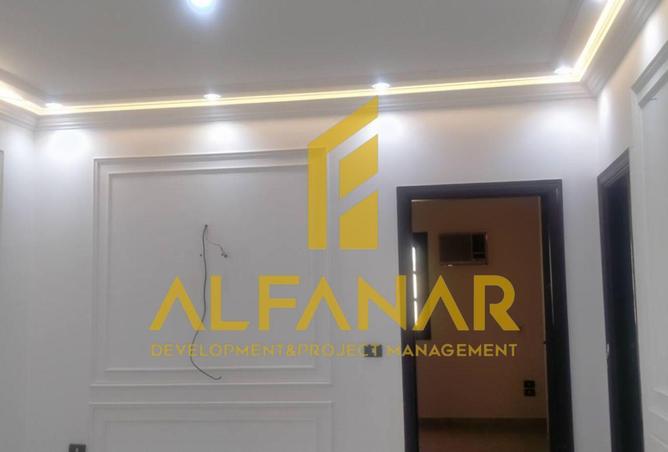 57753516 - الصورة الرئيسية للعقار