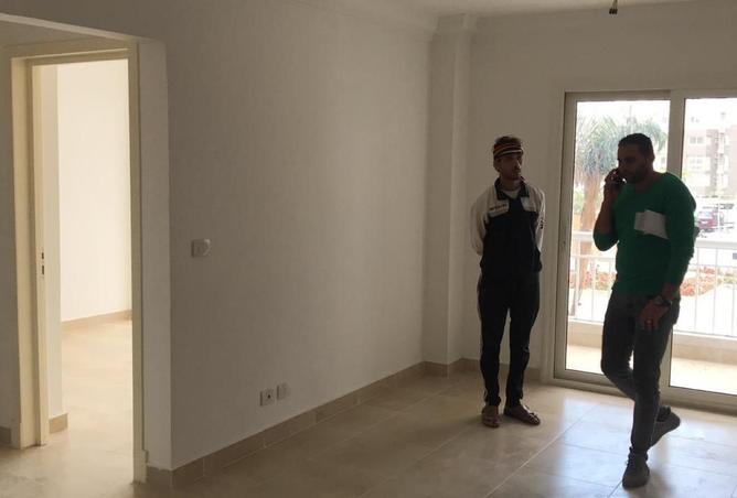 83125217 - صورة العقار 2