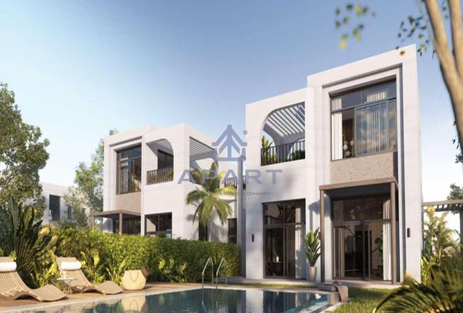 53983635 - صورة العقار 2