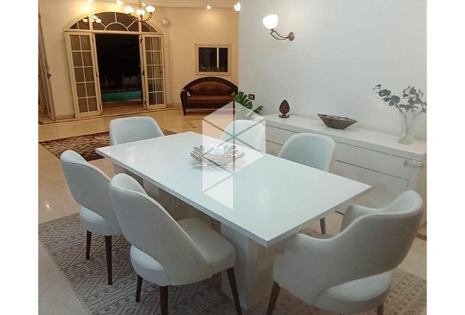 54500326 - Property Image 2