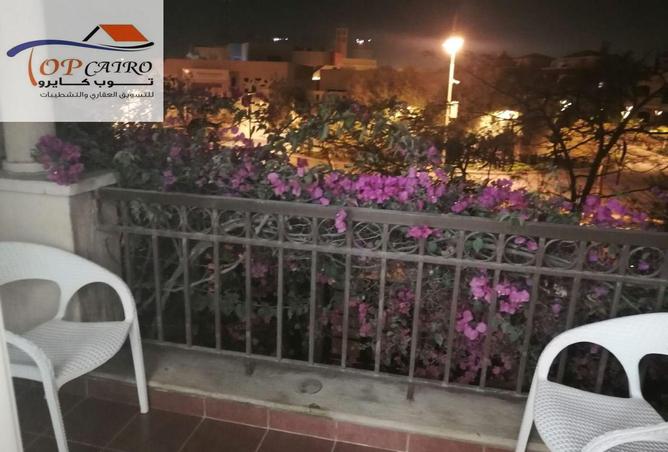 63884385 - Property Image 3