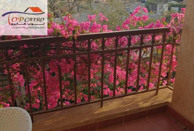 63884385 - Property Image 2