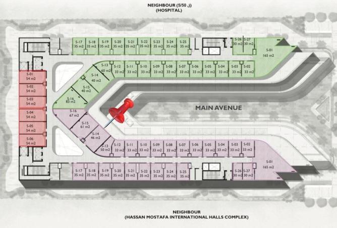 54496978 - صورة العقار 3