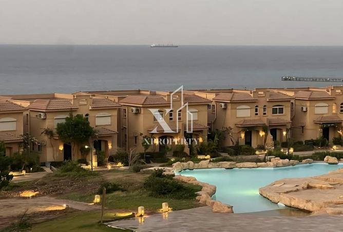 8571207 - صورة العقار 3