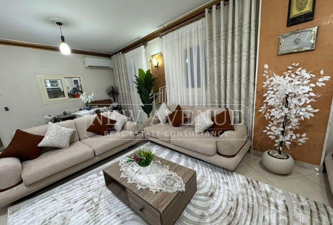 101491866 - Property Image 2