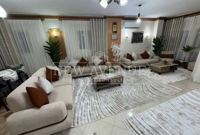 101491866 - Property Image 3