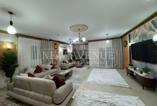 101491866 - Property Main Image