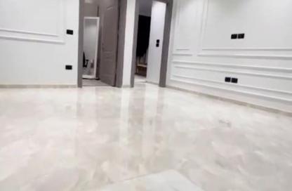منزل مزدوج - 7+ - 7 للبيع في فرست هايتس - محور 26 يوليو - مدينة 6 أكتوبر - الجيزة
