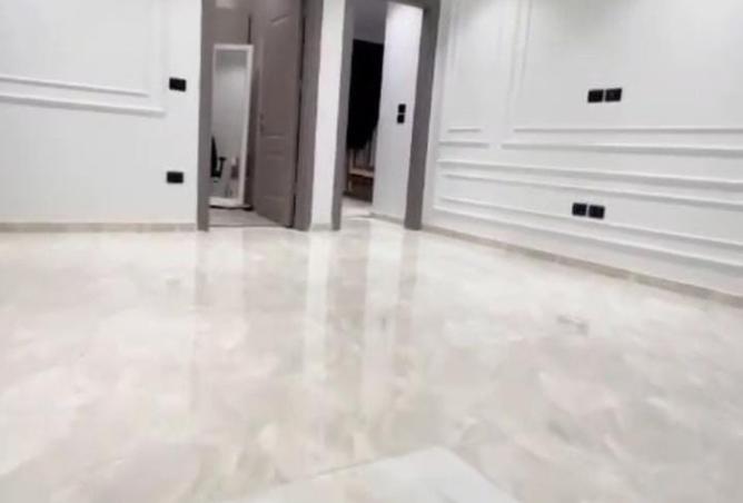 106850746 - الصورة الرئيسية للعقار