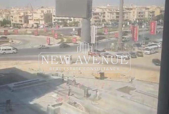 59234975 - صورة العقار 3