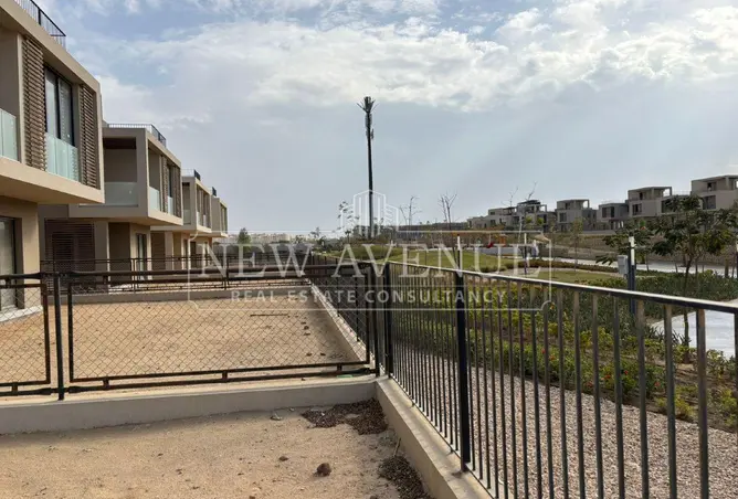 112707231 - صورة العقار 2
