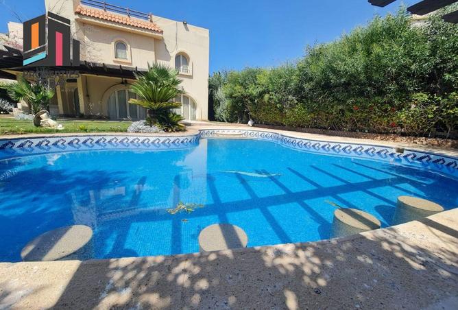 8448051 - صورة العقار 2