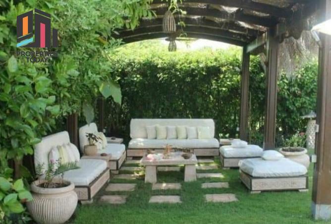 8448051 - صورة العقار 3