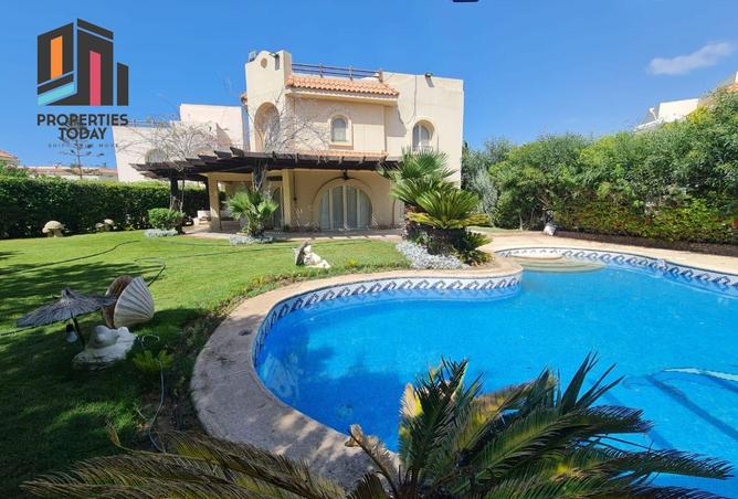 8448051 - الصورة الرئيسية للعقار