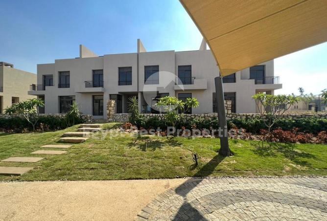 83681080 - الصورة الرئيسية للعقار