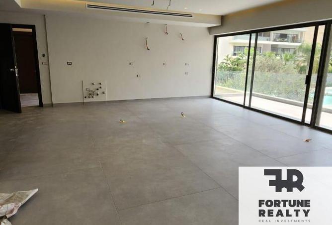 52444364 - Property Main Image