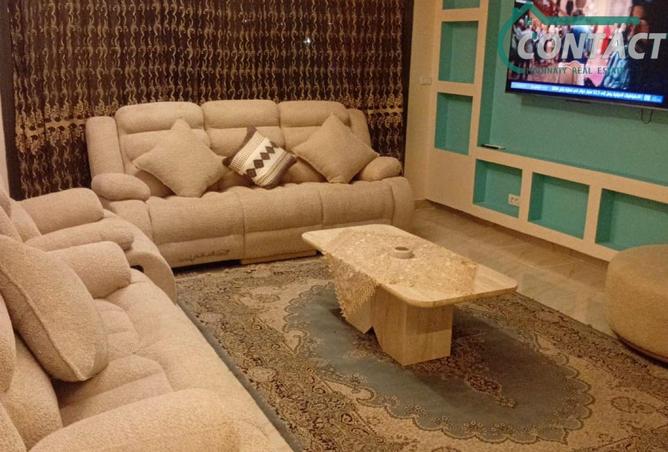 8721450 - الصورة الرئيسية للعقار