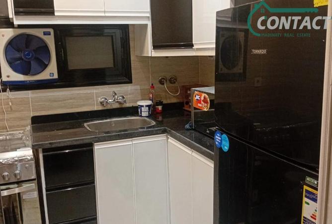 8721450 - صورة العقار 3