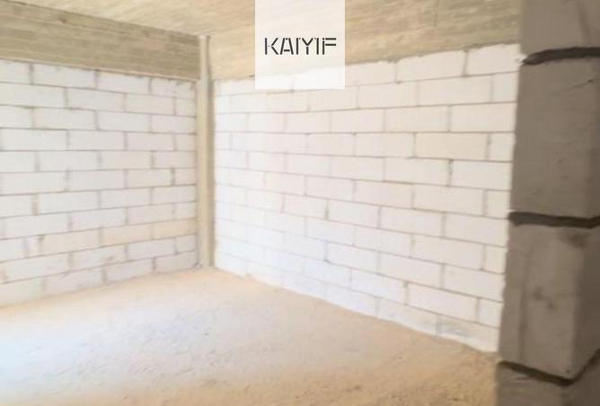 58252088 - صورة العقار 3