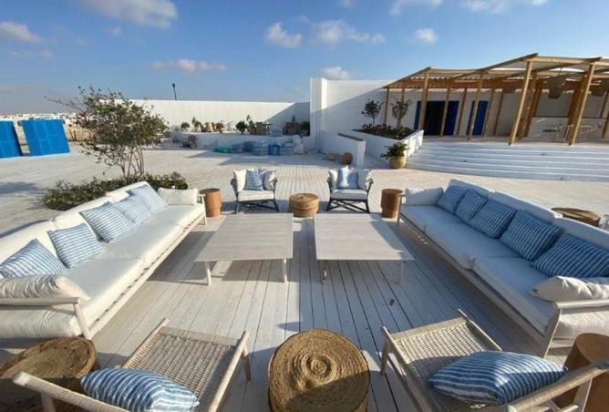 8561489 - صورة العقار 3