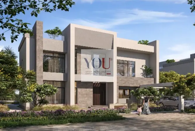 118540900 - Property Image 2