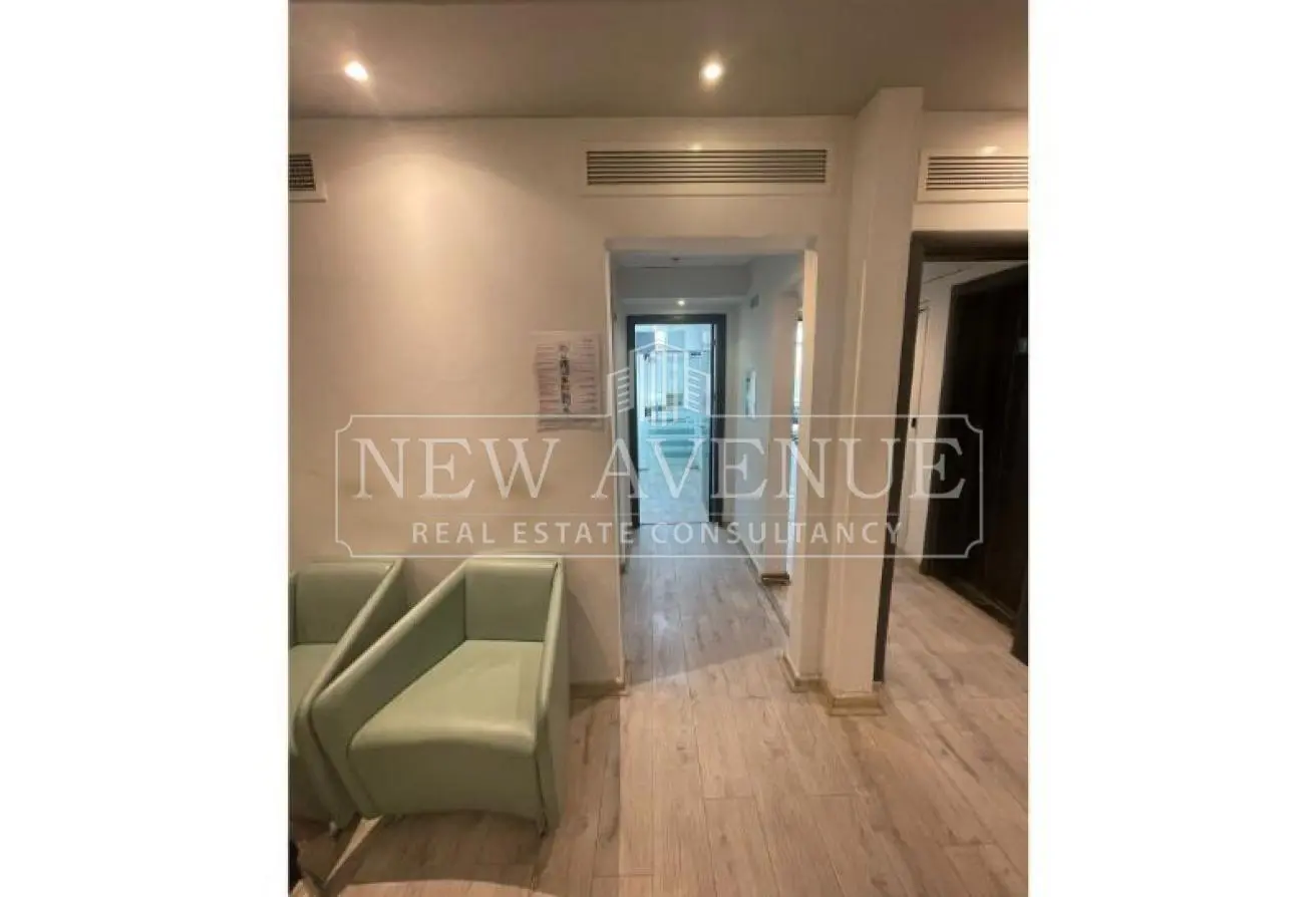 119842099 - Property Main Image