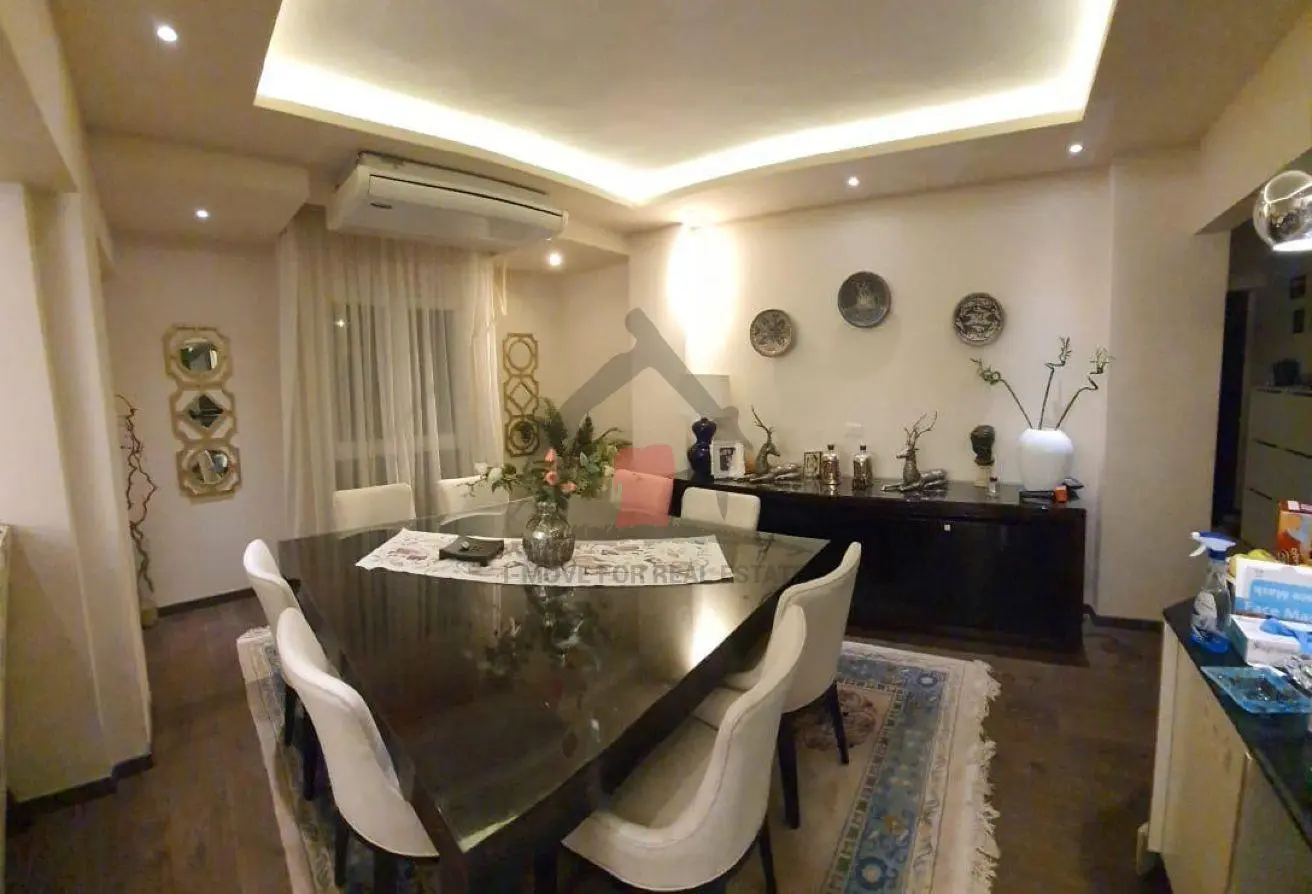113543835 - الصورة الرئيسية للعقار