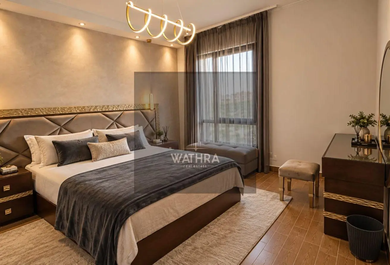 119069099 - Property Main Image