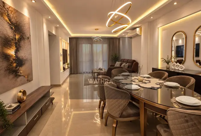 119069099 - Property Image 3