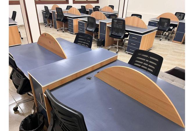 64389194 - صورة العقار 2