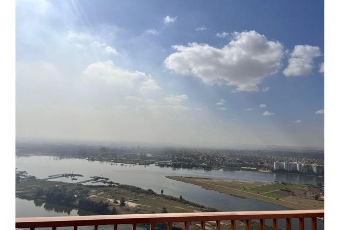 64389194 - صورة العقار 3