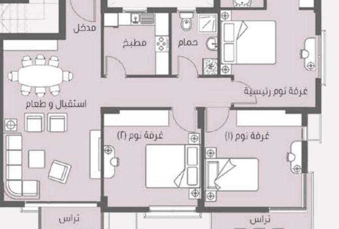 82871215 - صورة العقار 3