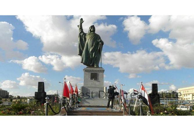 57248480 - Property Image 2