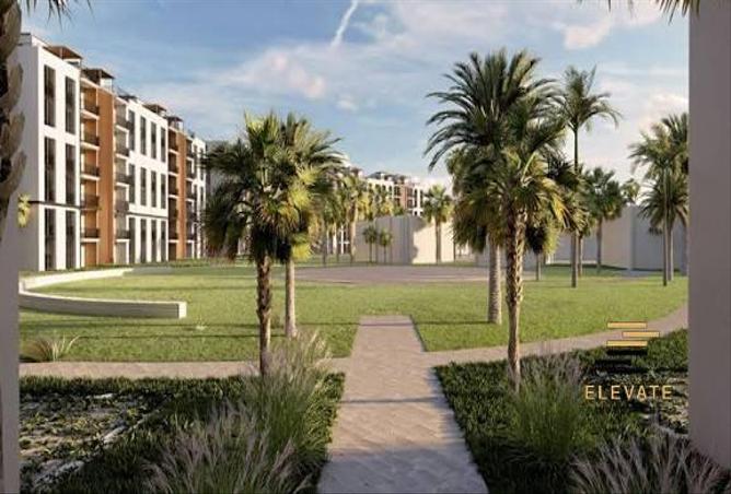 56987751 - Property Image 2