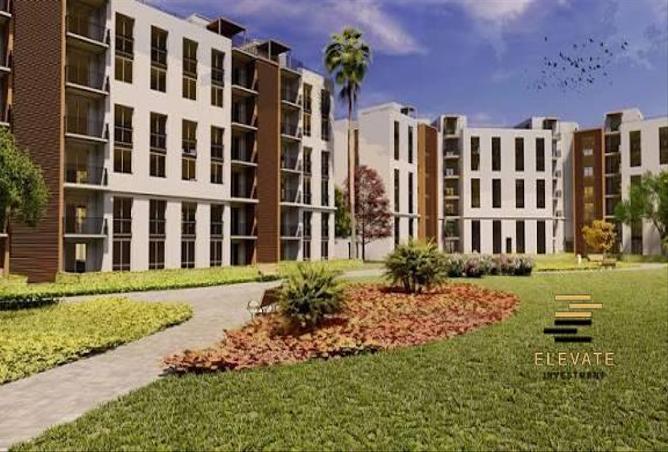 56987751 - Property Main Image