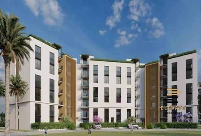 56987751 - Property Image 3