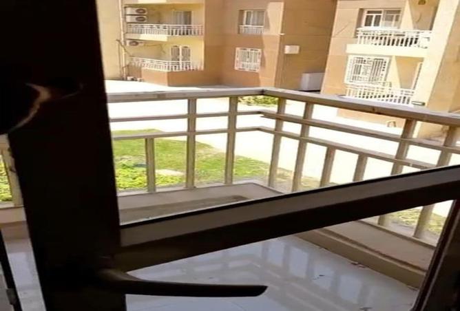 8616700 - صورة العقار 3