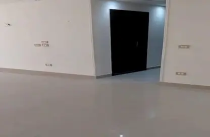 شقة - 3 غرف نوم - 2 حمامات للبيع في پريڤادو - مدينتي - القاهرة