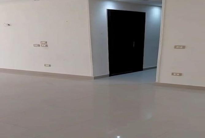 8616700 - الصورة الرئيسية للعقار